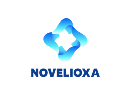 Novelioxa